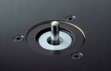 Pro-Ject X8 Evolution (8)