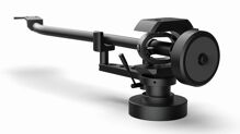 Pro-Ject rameno EVO 9 AS - 9" rameno ve tvaru písmene S (1)