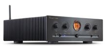 VINCENT SV-237MK II - Hybridní integrovaný zesilovač třídy A, 2 x 150 W, DAC, BT (2)