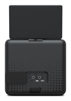 Ikarao Break X2 - Smart party repro s Bluetooth, 300 W (8)