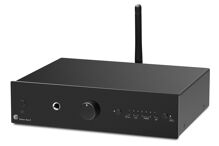 Pro-ject Easy Set - Stereo set zesilovače a reproduktorů (3)