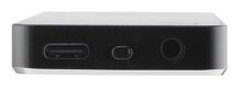 Denver MP-1830 - MP4 přehrávač s Bluetooth (2)