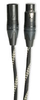 Pro-Ject Connect it Line DS XLR -Symetrický analogový kabel s konektory XLR (1)