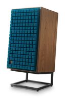 JBL L100GL - Pár náhradních krycích mřížek na reprosoustavy JBL L100 CLASSIC (3)