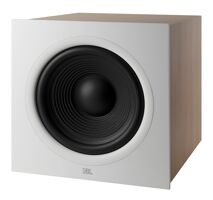 JBL Audio set MA7100HP + STAGE 260F + 245C + 240B vč. stojanů + 240H +220P (8)
