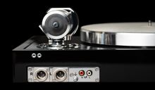 Pro-Ject The Classic REFERENCE (11)
