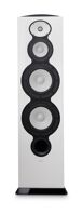 REVEL PERFORMA Be F228BE - 3-pásmové sloupové reprosoustavy, 2 x 8" (13)