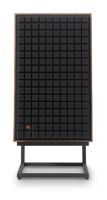 JBL L100 CLASSIC MKII - 3-pásmové vintage reprosoustavy (10)