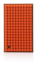 JBL L100 CLASSIC MKII - 3-pásmové vintage reprosoustavy (6)