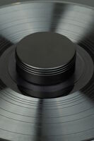 Pro-Ject  Record Puck RS - přítlačné závaží 1030 g (7)