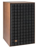 JBL L82 CLASSIC  MKII - 2-pásmové vintage reprosoustavy (8)