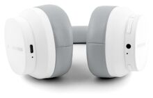 Sound Origin SO - Bluetooth sluchátka s ANC (2)
