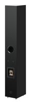 Pro-Ject Speaker Box 12 E Carbon - 2,5-pásmová podlahová reprosoustava (3)