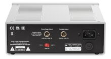 Pro-Ject Power Box RS2 Phono - Napájecí zdroj pro gramofony a phono předzesilovače Pro-Ject (1)