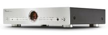 VINCENT DAC-700  - D/A převodník s elektronkovým výstupem, podporou DSD a XLR (1)