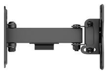 Fonestar MOV-111EN - držák rameno pro TV 13"-22", nosnost 20 kg (2)