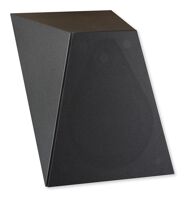 AQ Passion Orca 30 - speciální matný černý lak + stojany v ceně (12)