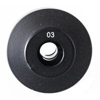 Závaží Pro-Ject č. 3 - 95 g (1940875003) - Perspective, 6.9, RPM 6, RPM 6.1 a Xperience (1)
