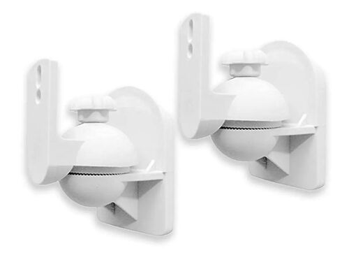 Pro-Ject Wallmount SB3