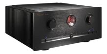 VINCENT SV-700 - Hybridní integrovaný zesilovač třídy A, 2 x 100 W, XLR, DAC (3)