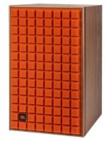 JBL L82 CLASSIC  MKII - 2-pásmové vintage reprosoustavy (7)