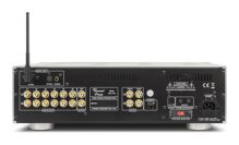 VINCENT SA-T7 DIAMOND - Speciální edice elektronkového předzesilovače SA-T7MK (4)