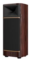 JBL SUMMIT MAKALU - 3 pásmové High-End reproduktory 12" (8)