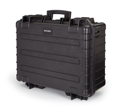 Fonestar FMW-410 - vodotěsný kufr, max. kapacita 22,65 l, nosnost 25 kg