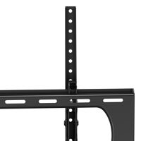 Fonestar TILT-096PR - držák s náklonem pro TV 60"-120", nosnost 120 kg (6)