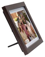 Denver PFF-1042 - Digitální fotorámeček (4)