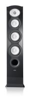 REVEL PERFORMA Be F226BE - 3-pásmové sloupové reprosoustavy (6)