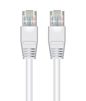SXC7905 - CAT6 RJ45 8p8c - RJ45 8p8c (1)