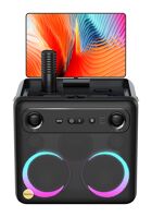 Ikarao Break X2 - Smart party repro s Bluetooth, 300 W (4)