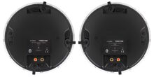 Fonestar KS-08WIFI - stropní ozvučovací set reproduktorů s WiFi a Bluetooth (4)