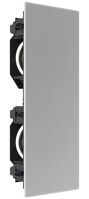 JBL Synthesis SCL-7 - 2-pásmový vestavný  reproduktor, 2 x 5,25", 150 W (3)