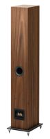 Pro-Ject Speaker Box 10 E Carbon - 2-pásmová podlahová reprosoustava (5)