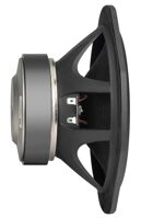 JBL 4329P - Aktivní monitory 2 x 300 W,  DAC, streaming, MQA, BT, AirPlay (17)