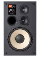 JBL L100 CLASSIC MKII - 3-pásmové vintage reprosoustavy (2)