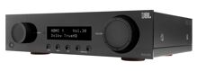 JBL MA310 - AV zesilovač 5.2, 60 W, 4K, Bluetooth (2)