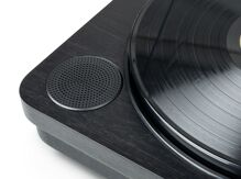 Thomson TT650BT - gramofon s vestavěnými reproduktory a Bluetooth (8)