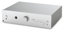 Pro-Ject UNI BOX S3 - Mini integrovaný zesilovač se streamerem a HDMI (1)