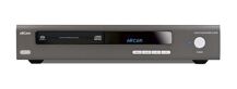 ARCAM HDA CDS50 - CD / SACD přehrávač se síťovým přehrávačem