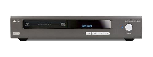 ARCAM HDA CDS50