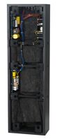JBL Synthesis SCL-2 - 2,5-pásmový vestavný  reproduktor, 3 x 8", 450 W (14)