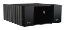 Mark Levinson No632  - Plně diskrétní High-End Dual-mono výkonový zesilovač 2 x 250 W (2)