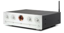 VINCENT SA-T7MK - Referenční elektronkový předzesilovač s Bluetooth vstupem (1)