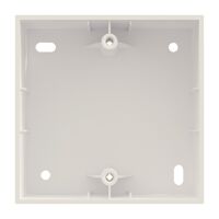 Fonestar DOT-BOX-B - instalační krabice pro regulátory řady DOT (1)