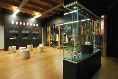 múzeum Pomoranskom