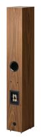 Pro-Ject Speaker Box 12 E Carbon - 2,5-pásmová podlahová reprosoustava (8)