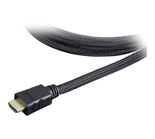 PRO - HDMI 1.4 kábel